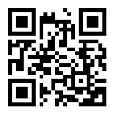 QR Code WhatsApp