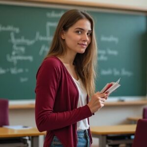 Aulas de inglês online para negócios