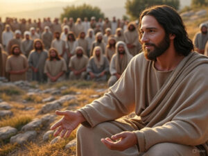 Aprender inglês com a Bíblia para fluência e crescimento espiritual
